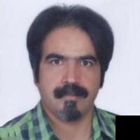 تلفن و آدرس دکتر مهدی عادل در شهرکرد (روانپزشکی (اعصاب و روان))