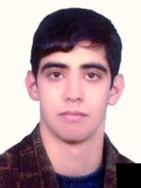 تلفن و آدرس دکتر محمد هادی حقوقی در شهرضا (مغز و اعصاب (نورولوژی))