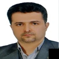 تلفن و آدرس دکتر محمدحسین خسروی در تهران (چشم)