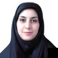 تلفن و آدرس دکتر سحر زمردی راد در مشهد (پزشک عمومی)