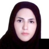 تلفن و آدرس دکتر نسیبه سلطانی نژاد در کرمان (گفتاردرمانی)