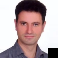 تلفن و آدرس دکتر وحید گنجه ای فر در مشهد (طب فیزیکی و توانبخشی)