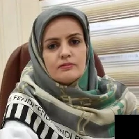 تلفن و آدرس دکتر فاطمه باقری در قم (طب سنتی)