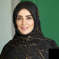 تلفن و آدرس محدثه امین در مشهد (روانشناسی)