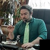 تلفن و آدرس روزبه رضائی (کلینیک گفتار درمانی روزبه) در تهران (گفتاردرمانی)