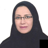 تلفن و آدرس نسرین علیزاده در مشهد (روانشناسی)