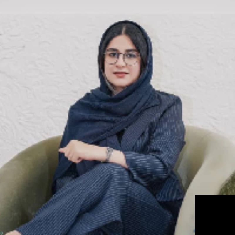 تلفن و آدرس نرجس جعفری خوشن آبادی در بندرعباس (روانشناسی)