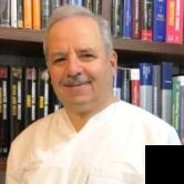 تلفن و آدرس دکتر مرتضی طهماسبی در اهواز (رادیولوژی و تصویربرداری)