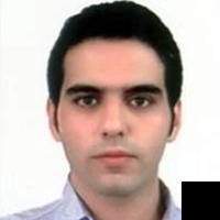 تلفن و آدرس دکتر دانیال حسین زاده در بابل (جراحی)