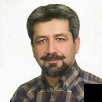 تلفن و آدرس دکتر علیرضا میرمحمدصادقی در اصفهان (عفونی)