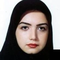 تلفن و آدرس دکتر مامک هاشمی در همدان (طب سنتی)