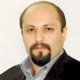 تلفن و آدرس دکتر پوریا سلاجقه در کرمان (سرطان)