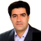 تلفن و آدرس دکتر محمد خدایاری در اصفهان (ارتوپدی)