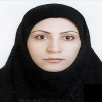 تلفن و آدرس دکتر معصومه رشمه کریم در کرج (زنان و زایمان)