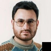 تلفن و آدرس حسین خسروی در بیرجند (شنوایی سنجی)