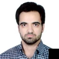 تلفن و آدرس دکتر سیدعلیرضا جوادی نیا در سبزوار (پرتودرمانی)