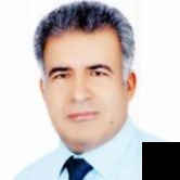 تلفن و آدرس دکتر فتح اله باستانی راد در سیرجان (اطفال)