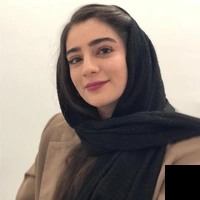 تلفن و آدرس محیا شعبان زاده در تهران (روانشناسی)