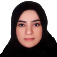 تلفن و آدرس آذر تقی زاده در تهران (مامایی)