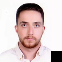 تلفن و آدرس دکتر کامیار مدرسی در اصفهان (دندانپزشکی)