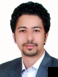 تلفن و آدرس دکتر رضا صافی اصفهانی در اصفهان (کلیه، مجاری ادراری و تناسلی - اورولوژی)