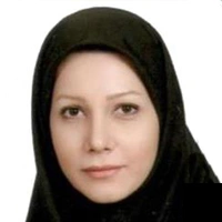 تلفن و آدرس دکتر مهرنوش صولتی در فولادشهر (زنان و زایمان)