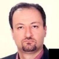 تلفن و آدرس دکتر رامین زارع قلی نژاد در ارومیه (اطفال)