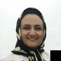 تلفن و آدرس دکتر فاطمه شربیانی در قزوین (دندانپزشکی)