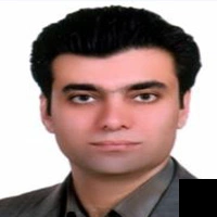 تلفن و آدرس دکتر امید احمدی در تهران (ارتوپدی)