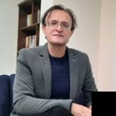 تلفن و آدرس نوش زاد سام خانیان در ری (روانشناسی)