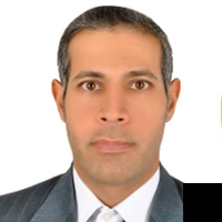 تلفن و آدرس محمدجواد ربانی پارسا در مشهد (روانشناسی)