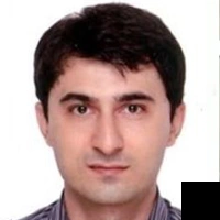 تلفن و آدرس دکتر مهدی هدایتی در بهبهان (دندانپزشکی)