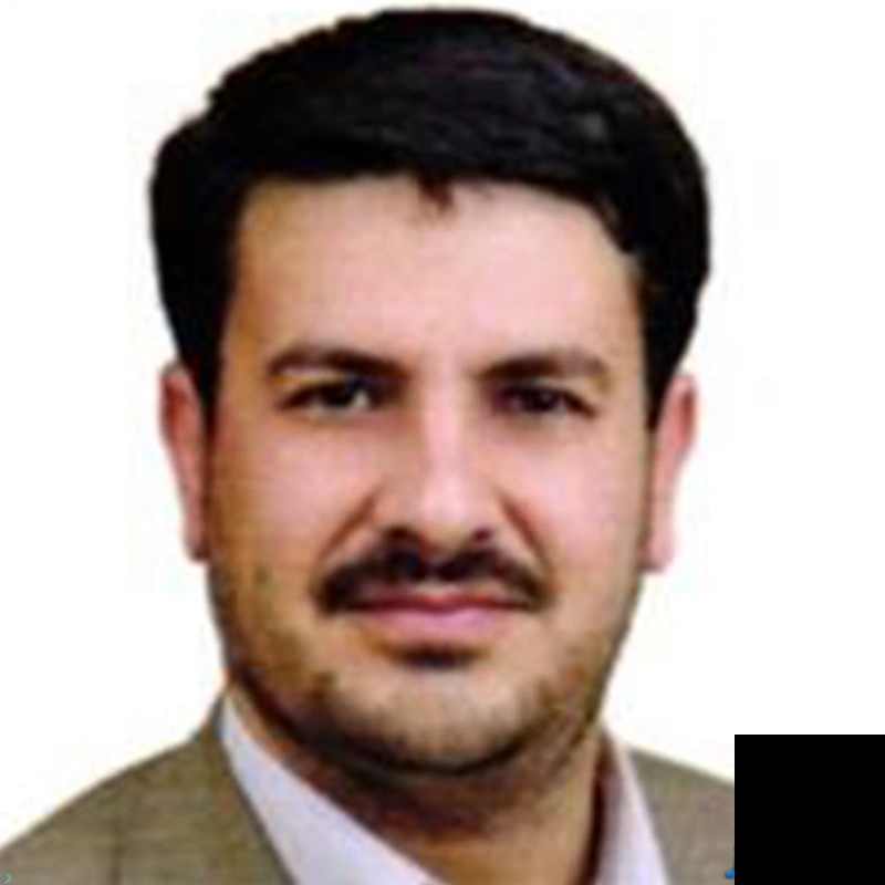 تلفن و آدرس دکتر امیرپرویز توسلی در مشهد (طب سنتی)