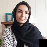 تلفن و آدرس معصومه اساسه در کرج (روانشناسی)