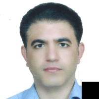 تلفن و آدرس دکتر محسن سنایی نسب در دزفول (روانشناسی)