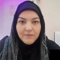 تلفن و آدرس حوا خدایاری رستم آباد در ماهدشت (روانشناسی)