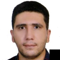 تلفن و آدرس دکتر مسعود دهقانی در بروجن (ارتوپدی)