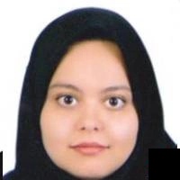 تلفن و آدرس دکتر بهاره دهقانی فیروزآبادی در بندرعباس (اطفال)