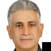 تلفن و آدرس صمد شعبانی فرد در تهران (روانشناسی)