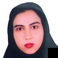 تلفن و آدرس میترا رضائی در تفت (روانشناسی)