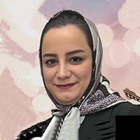 تلفن و آدرس زهرا موحدی در تبریز (مامایی)