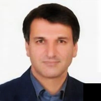 تلفن و آدرس دکتر مهرداد رضایی در اصفهان (طب فیزیکی و توانبخشی)