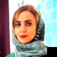 تلفن و آدرس دکتر زهره مهری در سبزوار (پوست، مو و زیبایی)