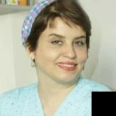 تلفن و آدرس مریم راثی ارشادی در تهران (مامایی)