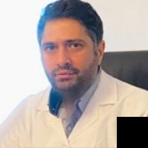 تلفن و آدرس دکتر سعید فرزین نیا در تهران (جراحی مغز و اعصاب)