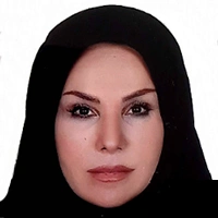 تلفن و آدرس دکتر فلور خیاطان در اصفهان (روانشناسی)