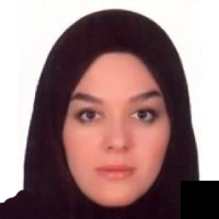 تلفن و آدرس دکتر سمیرامیس سالاریان در تهران (دندانپزشکی)