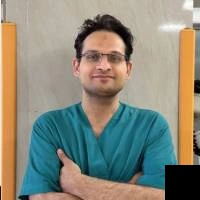 تلفن و آدرس دکتر محمدداود قانع عزآبادی در یزد (جراحی)