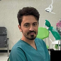 تلفن و آدرس دکتر علیرضا میرزائیان در یزد (دندانپزشکی)