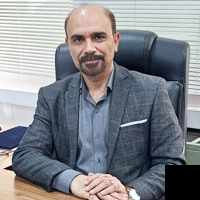 تلفن و آدرس دکتر سعید ایثاری در دزفول (روانشناسی)